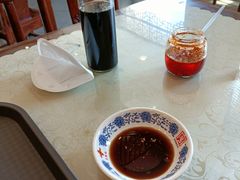 -王興記(中山路店)