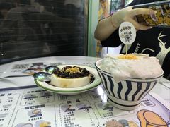 -糖潮糖水铺(省府店)