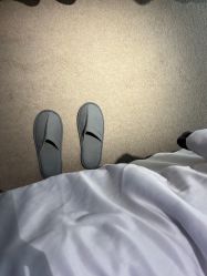 -JNK皮肤管理中心