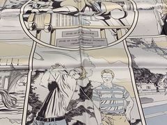 -爱马仕 HERMES(上海虹桥机场店)