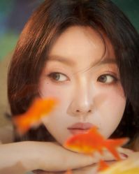 -瞳摄影写真旗舰店