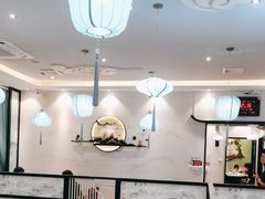 -赣南人家·头牌江西菜(劲松店)