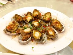 -益利大酒楼(井岸店)