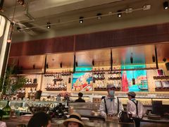 -IL TEATRO 精品意大利餐厅