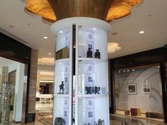 -上海月星家居(澳门路店)