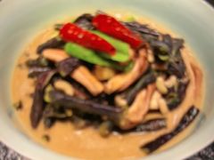 -大拙里·精致融合菜(沙湖桃源国际店)