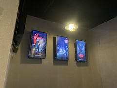 -Mr.Fox狐狸先生超级密室(南山店)