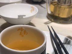 -岭南真味·匠心粤菜(K11店)