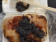 -马文章胖子甑糕(洒金桥店)