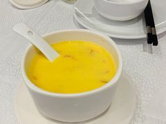 -金翠皇宫粤菜·点心·海鲜(科技园店)
