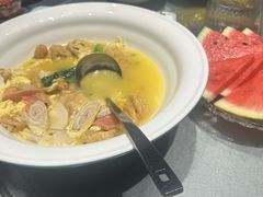 -长湘居(数码大厦店)