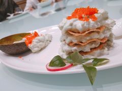 -新吉士·上海菜(浦东LCM置汇旭辉店)