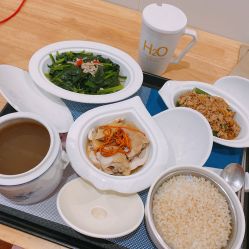 -兰心墩楠月子会所(万达店)