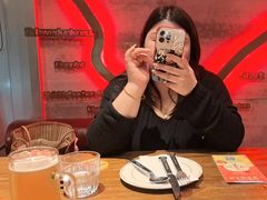 -1886德国汽车餐厅(外滩中央店)