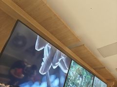 -霸王茶姬(建邺万达广场店)