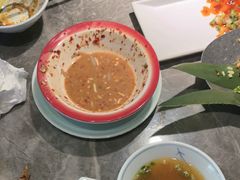 -怪噜范·贵阳小吃大排档(金源旗舰店)