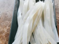-七欣天香辣蟹火锅(武义壶山广场店)