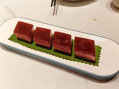 -金牌禄运·点心·啫煲(百信广场店)