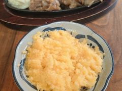 -铃木食堂(北新桥店)
