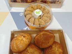 -blt精品超市(南京环宇城店)
