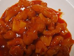 -缪氏川菜(深圳北站缤果空间店)
