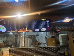 -太元彭家正汤(太元路总店)