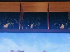 -老何二婶家铁锅炖·东北菜(白石洲店)