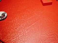 -百富源·海鲜辽菜(张士店)