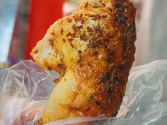 -首都师范大学-本部食堂