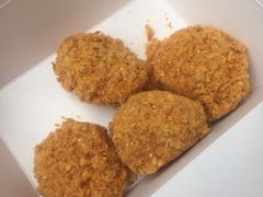 -鲍师傅糕点(春熙路店)