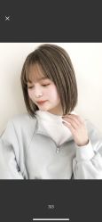 点击看大图 -SY COLOUR专业烫染