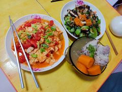 -天鹅到家·保姆月嫂育儿嫂(朝阳店)