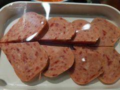 -川麻婆泥锅涮肚·串串火锅(物资学院店)