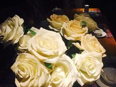 -胡桃里音乐酒馆(曲江店)