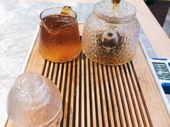 -滇色蒸汽石锅鱼(京华城店)