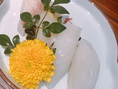 -KITON喜豚(清晖园店)