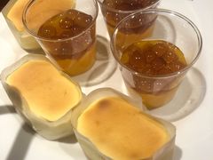 -星伦多自助料理(爱琴海店)