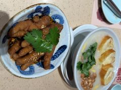 -点都德(汇盈广场店)