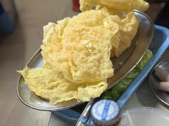 -威邵鸡煲(西华路总店)