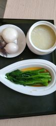 点击看大图 -星妈汇国际月子中心(龙珠店)