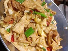 -小柴米·传统江西菜(万寿宫店)