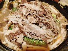 -福匠日本料理(人民路店)