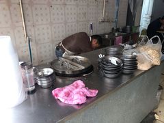 -荣巷小馄饨(荣巷店)