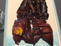 -百富源·海鲜辽菜(张士店)