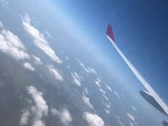 -班达拉奈克国际机场