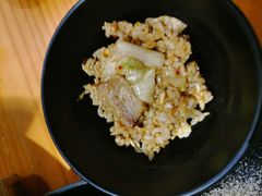 -陇璟烧肉酒场(友谊阳光城店)