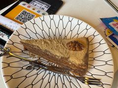 -老井俄式餐厅