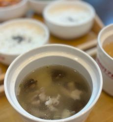 -瑞安母贝安月子会所