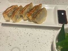 -味千拉面(又一城店)