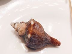-国宴饭店(星光联盟店)